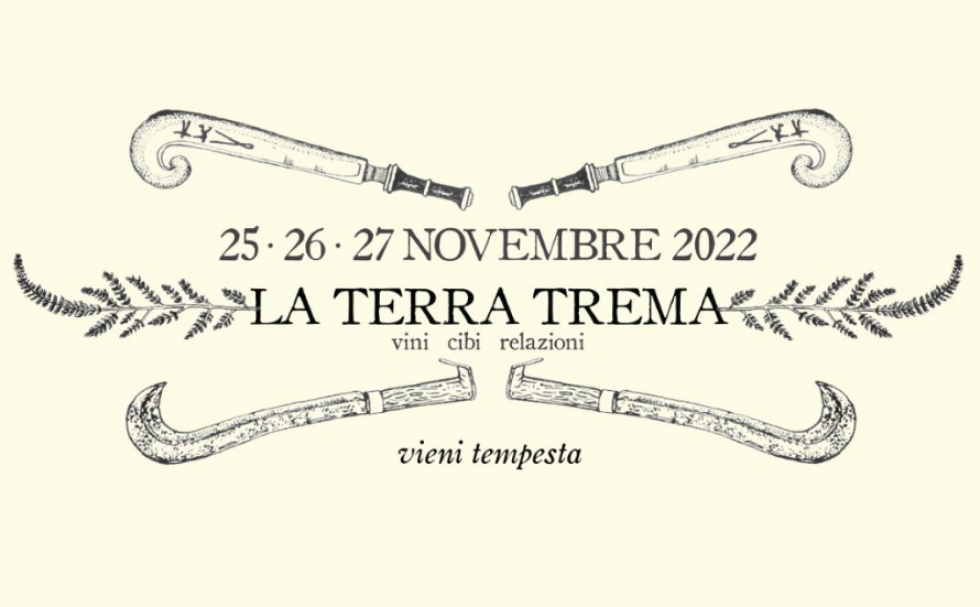 La Terra Trema 1