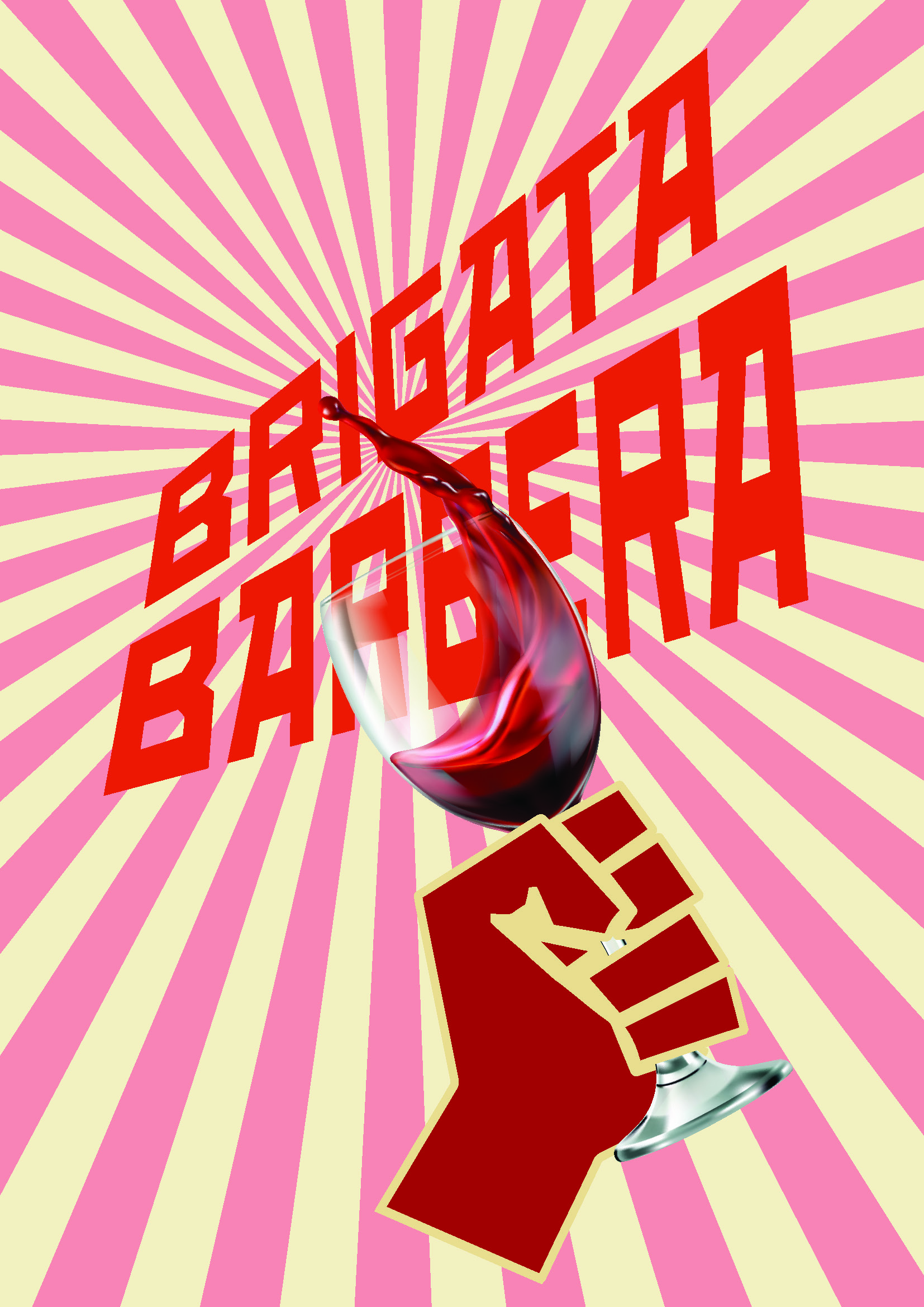 brigatabarbera